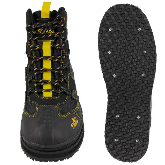 Baetis Deva Rubber boots
