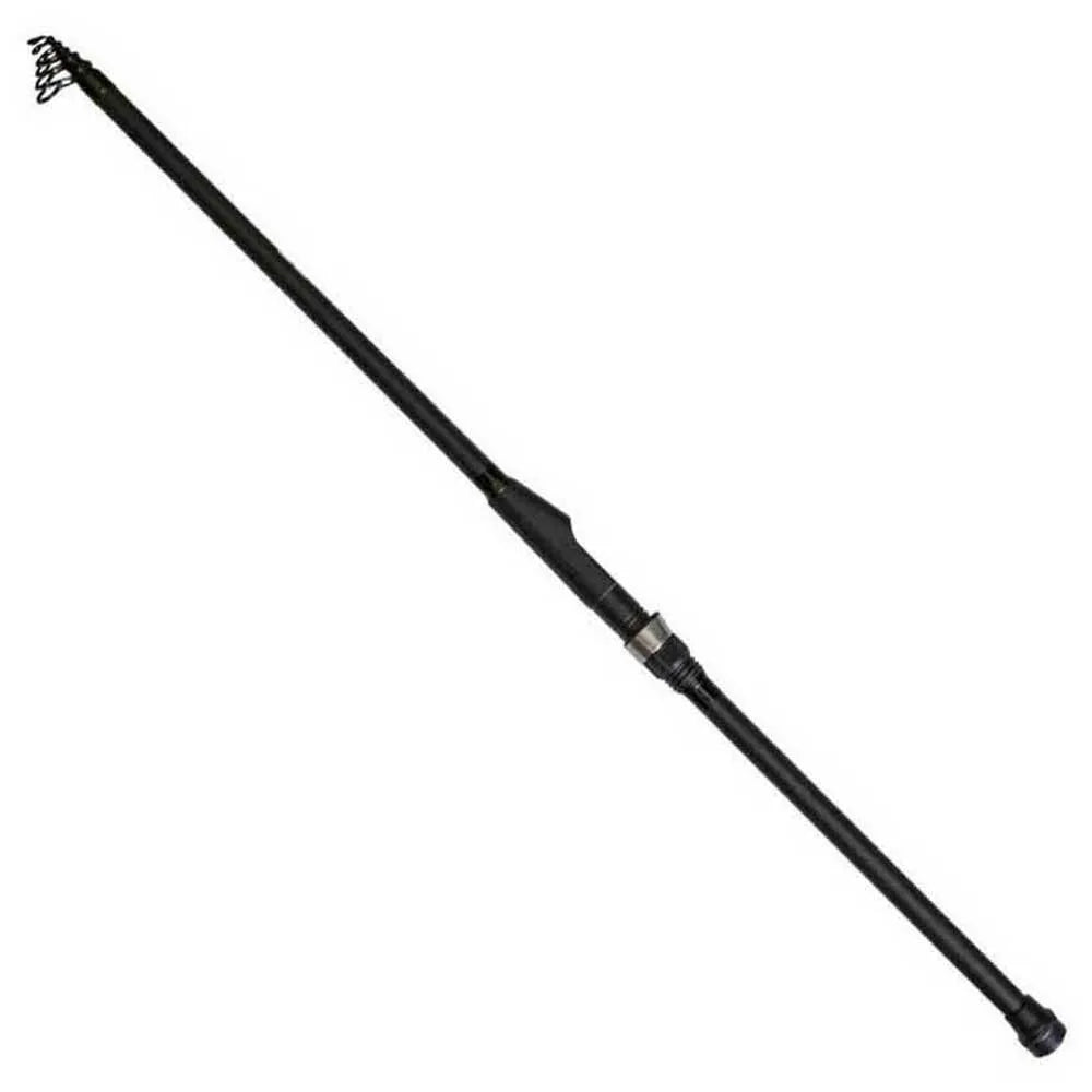 Baetis Power River Fly Fishing Rod
