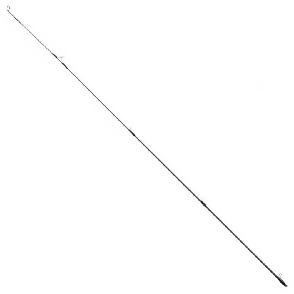Baetis Precision 2.0 9.6´ fishing rod quiver tip