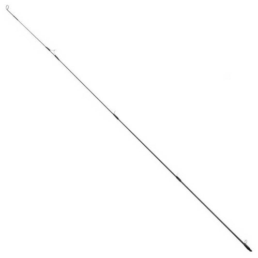 Baetis Precision 2.0 9.6´ fishing rod quiver tip
