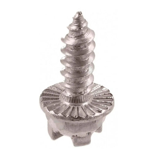 Baetis Tungsten Star Anti Slip Nails stud