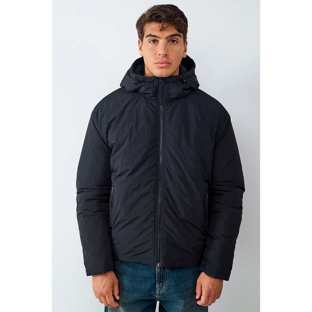 Balmohk 30000053 puffer jacket