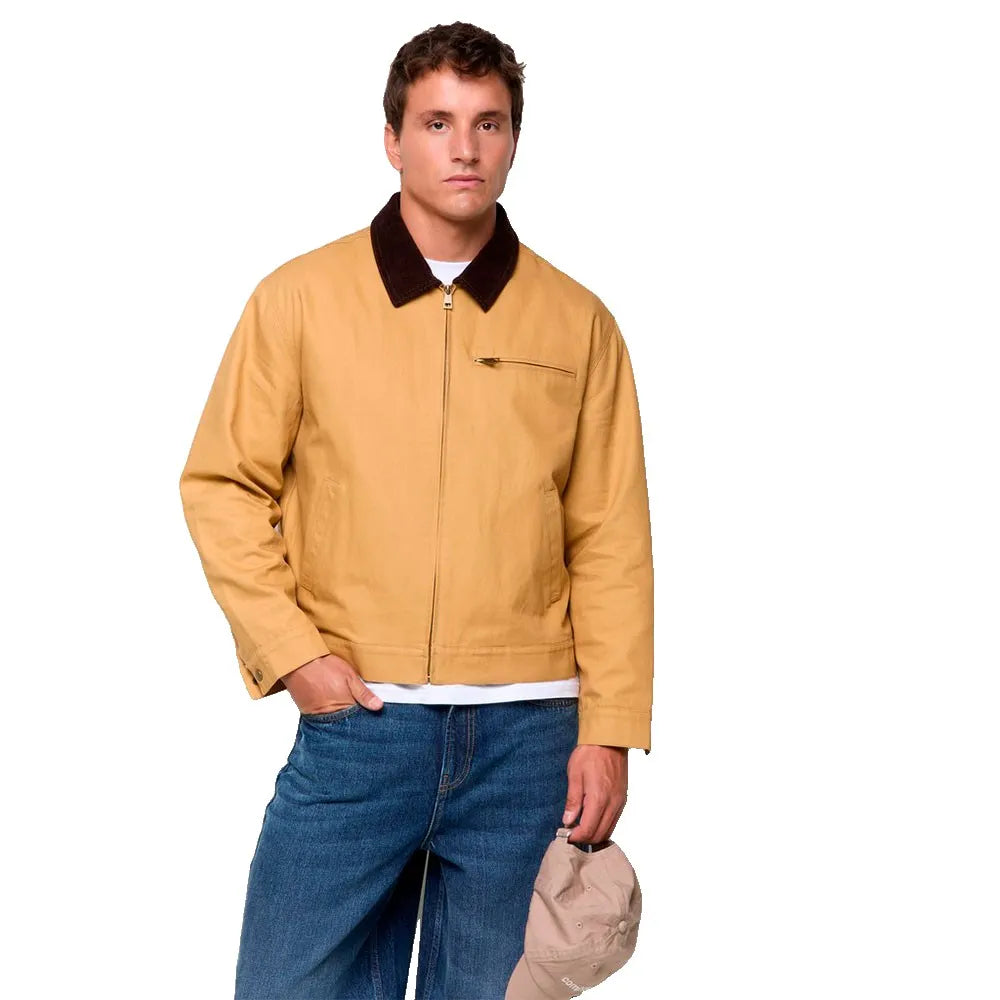 Balmohk 30000857 jacket