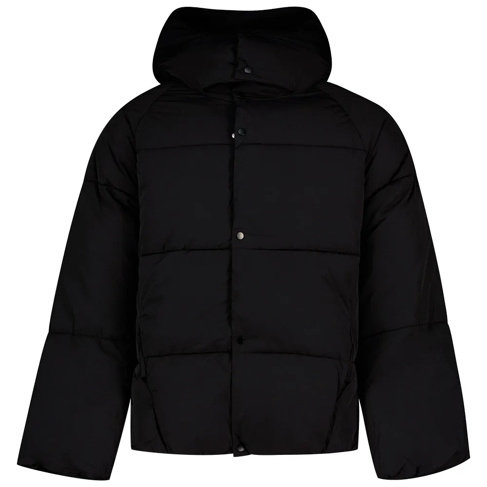 Balmohk 30000876 padded jacket