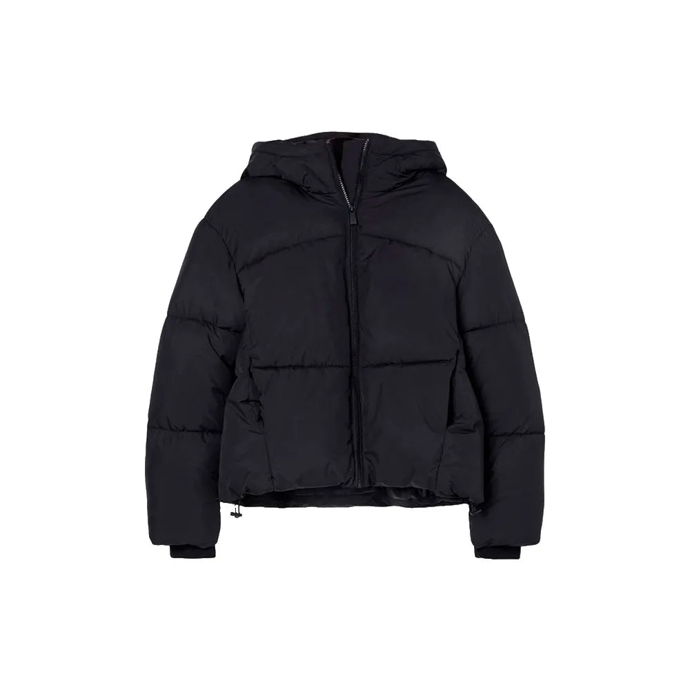 Balmohk 30000956 padded jacket