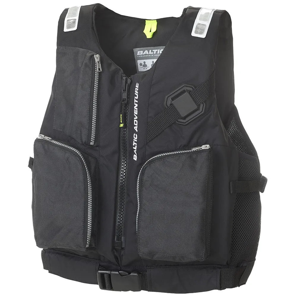 Baltic 50N Active Adventure Life Jacket