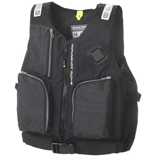 Baltic 50N Active Adventure Life Jacket