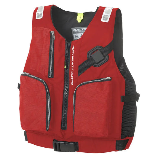 Baltic 50N Active Adventure Life Jacket