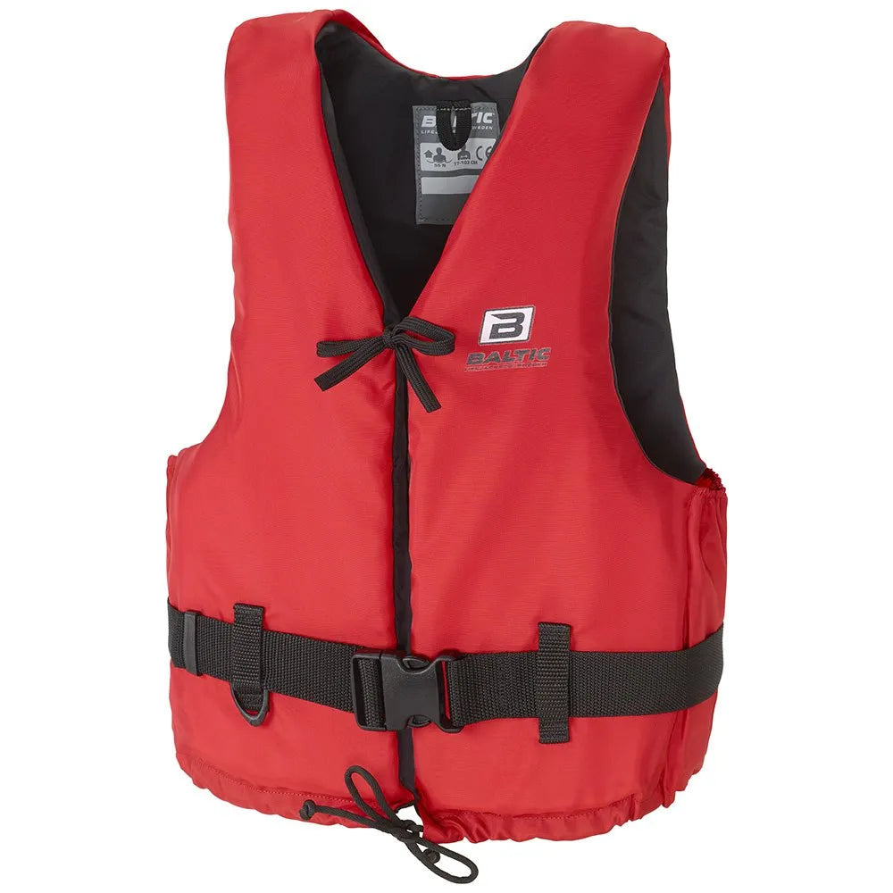 Baltic 50N Leisure Aqua Life Jacket