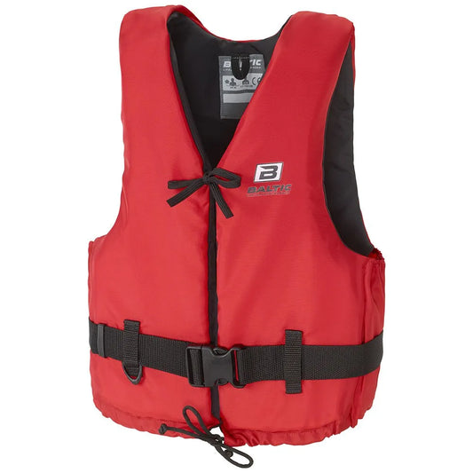 Baltic 50N Leisure Aqua Life Jacket