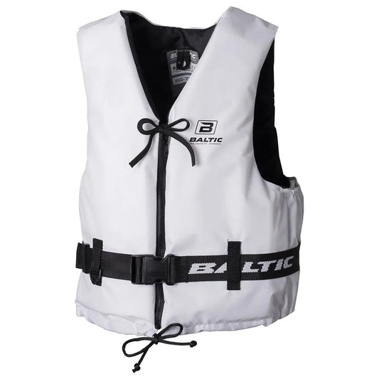 Baltic 50N Leisure Aqua Pro Life Jacket