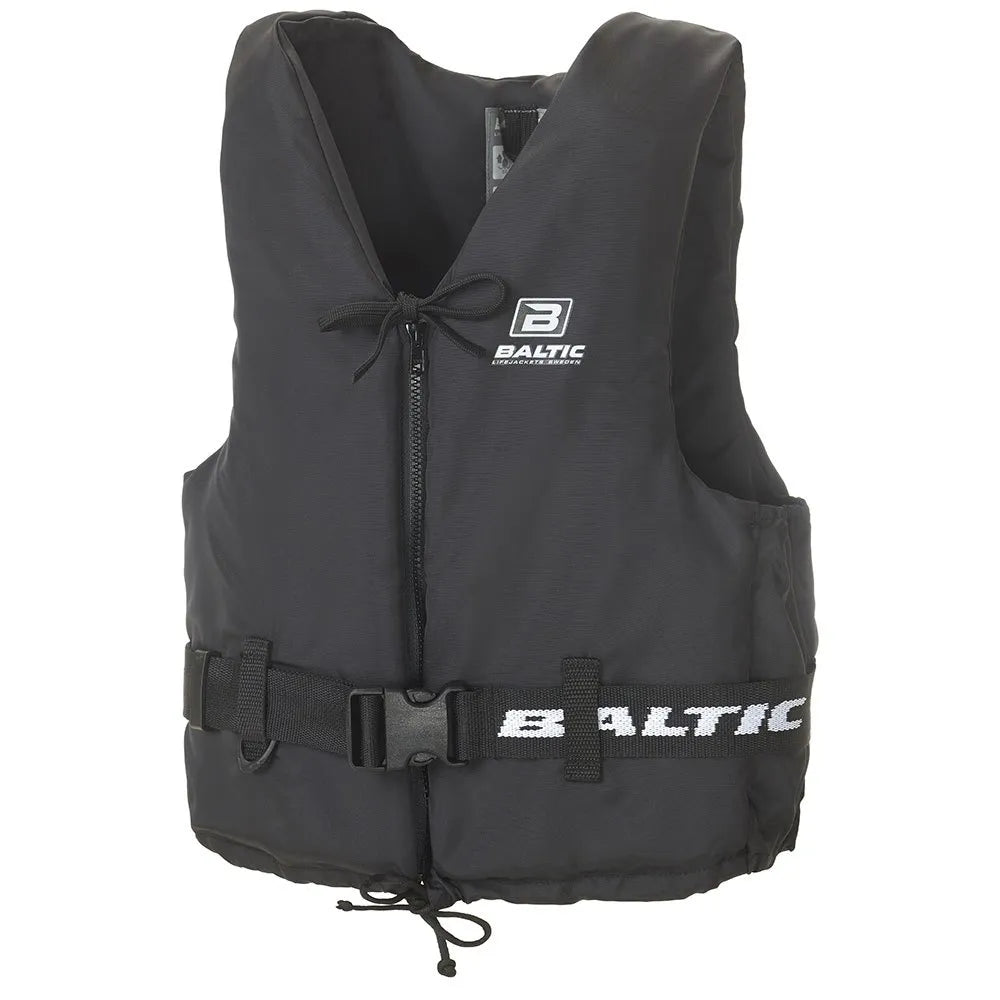 Baltic 50N Leisure Aqua Pro Life Jacket