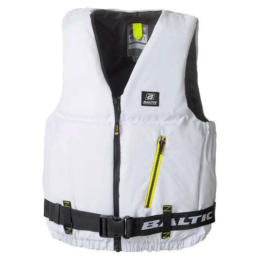 Baltic 50N Leisure Axent Life Jacket