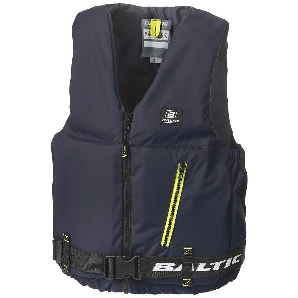 Baltic 50N Leisure Axent Life Jacket