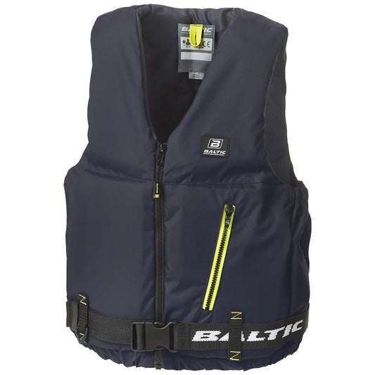 Baltic 50N Leisure Axent Life Jacket