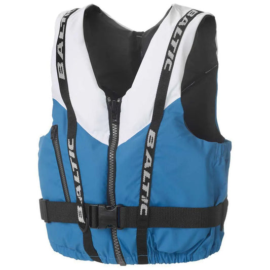 Baltic 50N Leisure Genua Life Jacket
