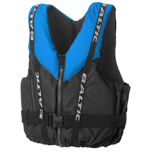 Baltic 50N Leisure Genua Life Jacket