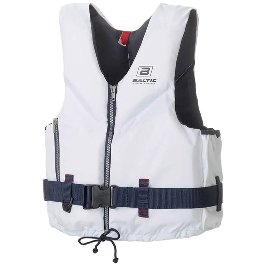 Baltic 50N Leisure Mariner Life Jacket