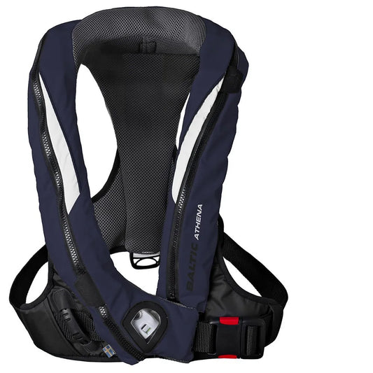 Baltic Athena 165 Auto Inflatable Life Jacket