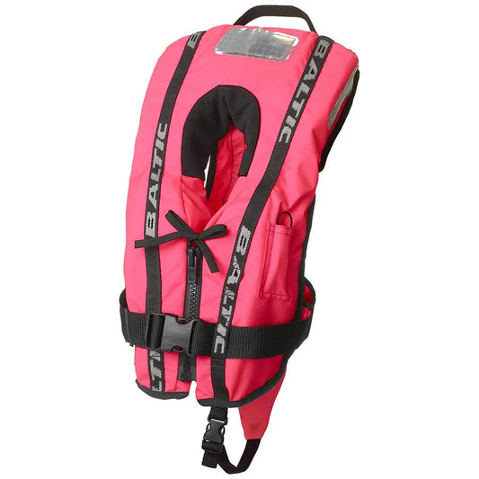Baltic Bambi Supersoft Life Jacket