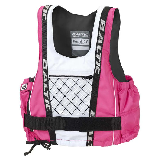 Baltic Dinghy Pro Life Jacket
