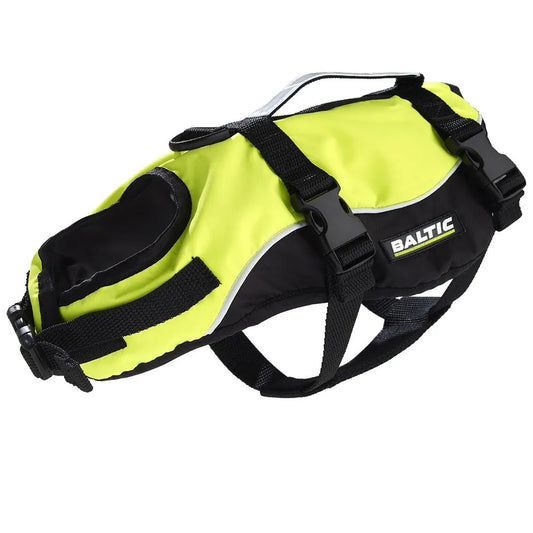 Baltic Maja Pet life jacket