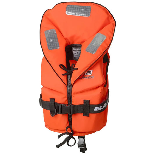 Baltic Pro Sailor Life Jacket