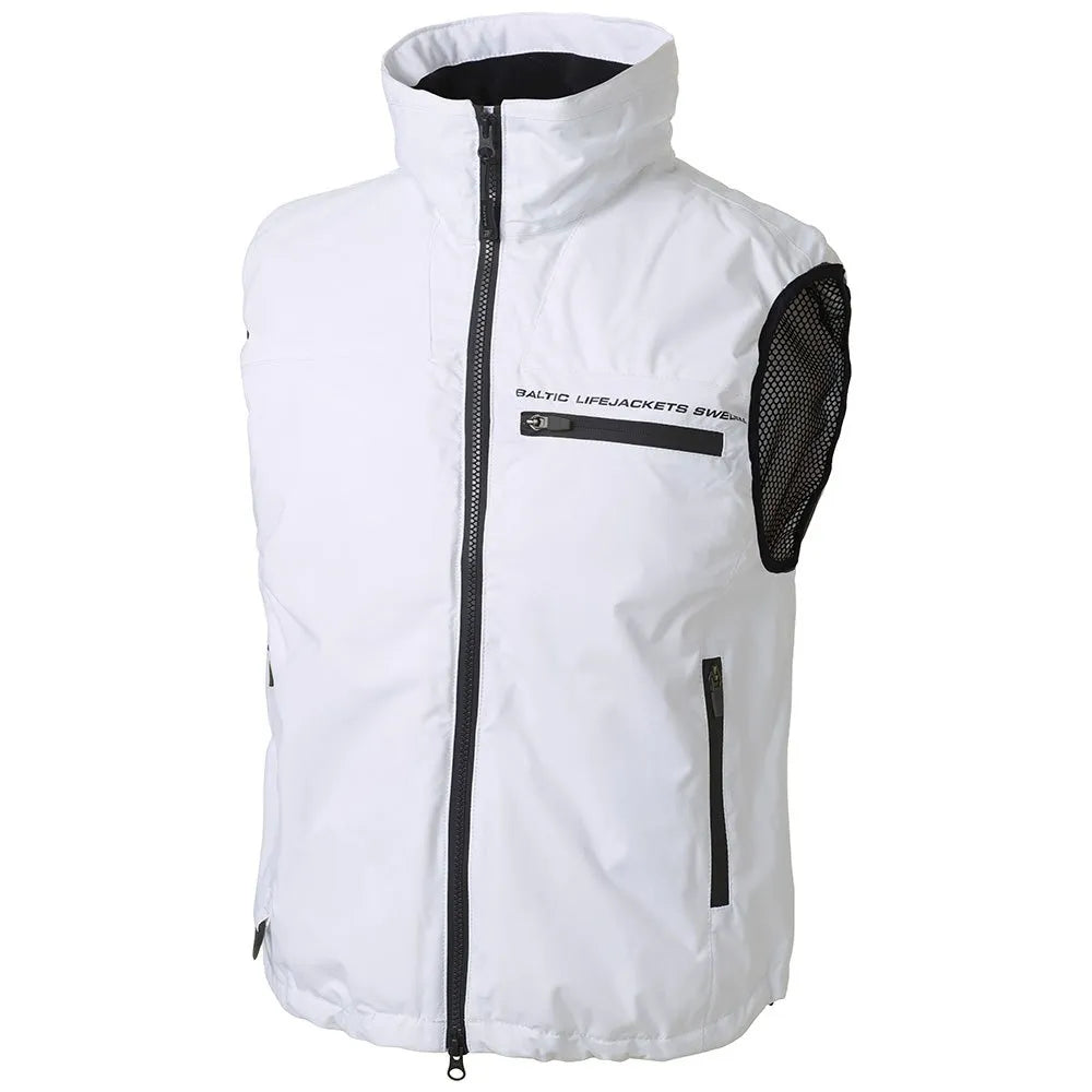 Baltic Sandhamn Life Jacket