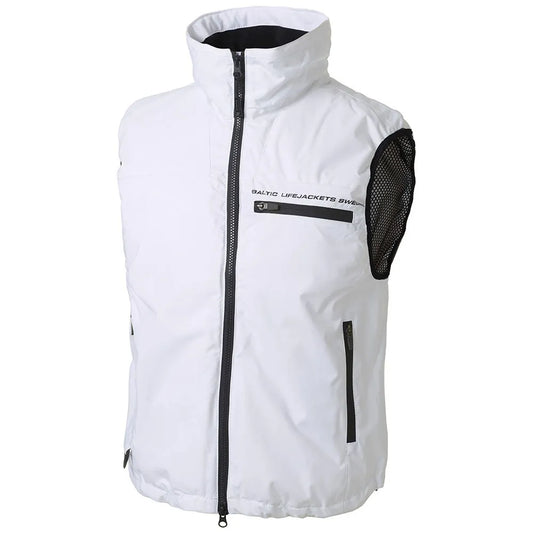 Baltic Sandhamn Life Jacket