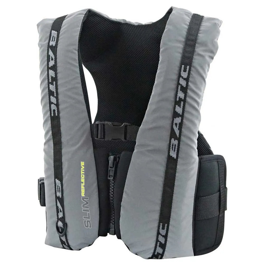 Baltic Slim Pro Life Jacket