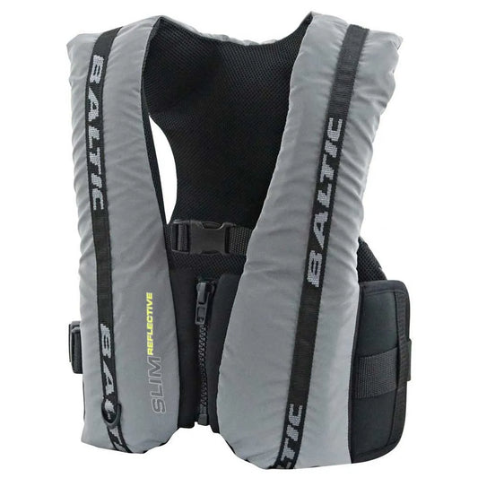 Baltic Slim Pro Life Jacket