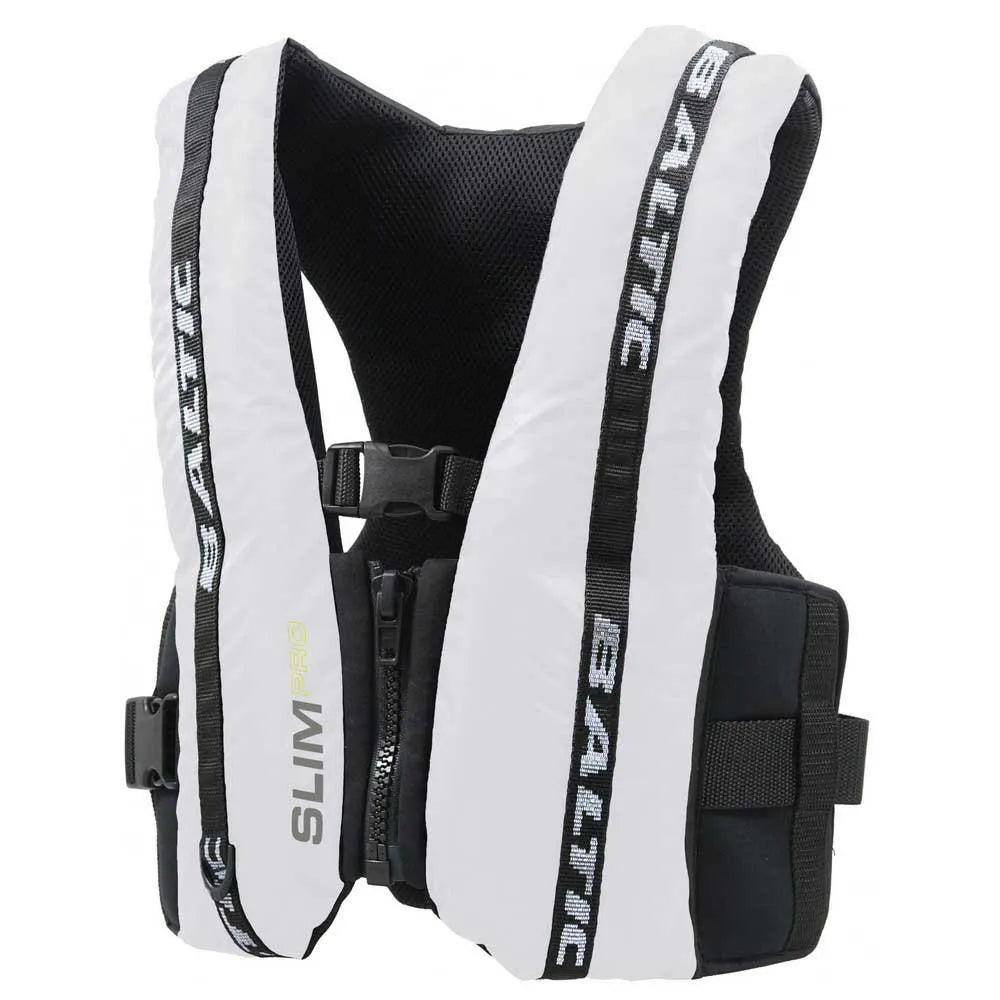 Baltic Slim Pro Life Jacket