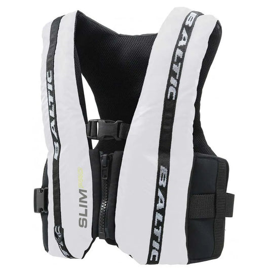 Baltic Slim Pro Life Jacket