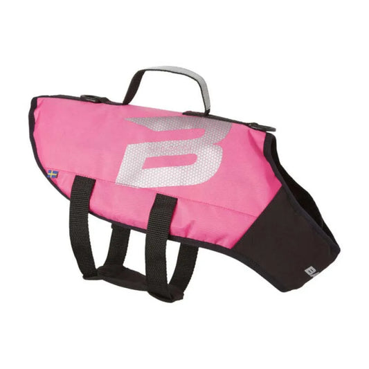 Baltic Splash Pet life jacket