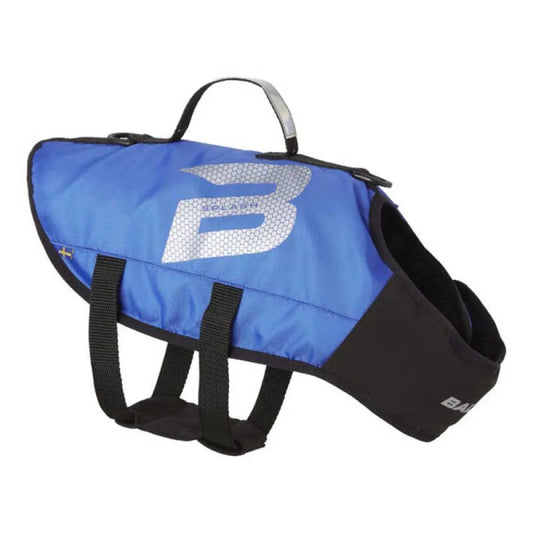 Baltic Splash Pet life jacket