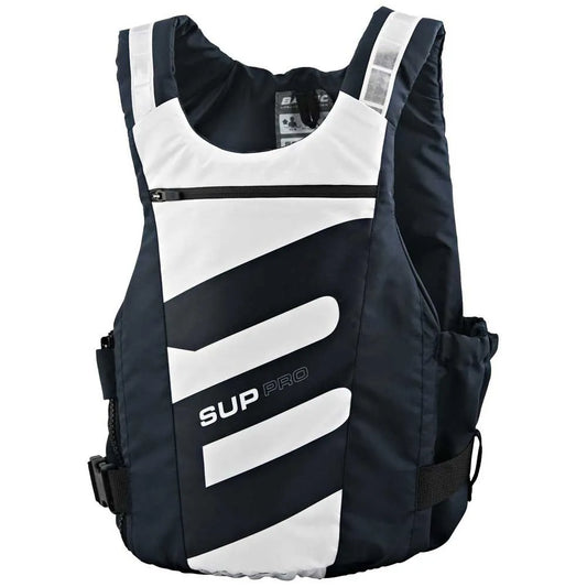 Baltic SUP Pro Life Jacket