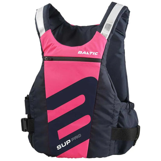 Baltic SUP Pro Life Jacket