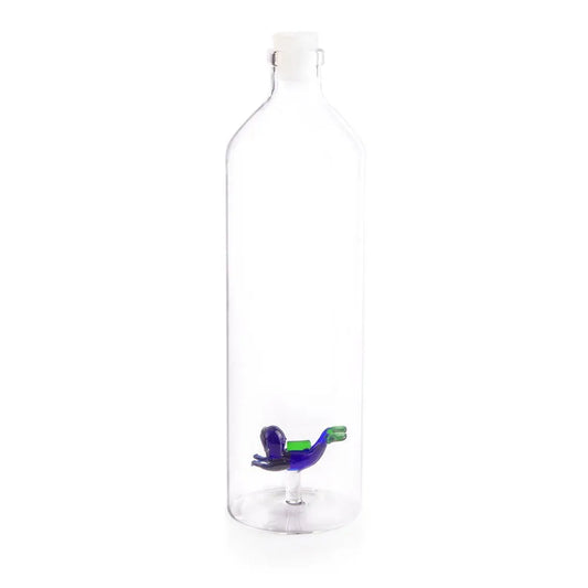 Balvi Atlantis Scuba 1.2L bottle