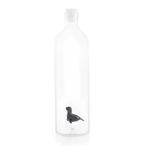 Balvi Atlantis Seal bottle 1.2L