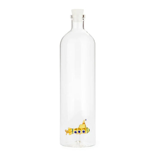 Balvi Atlantis Submarine 1.2L bottle