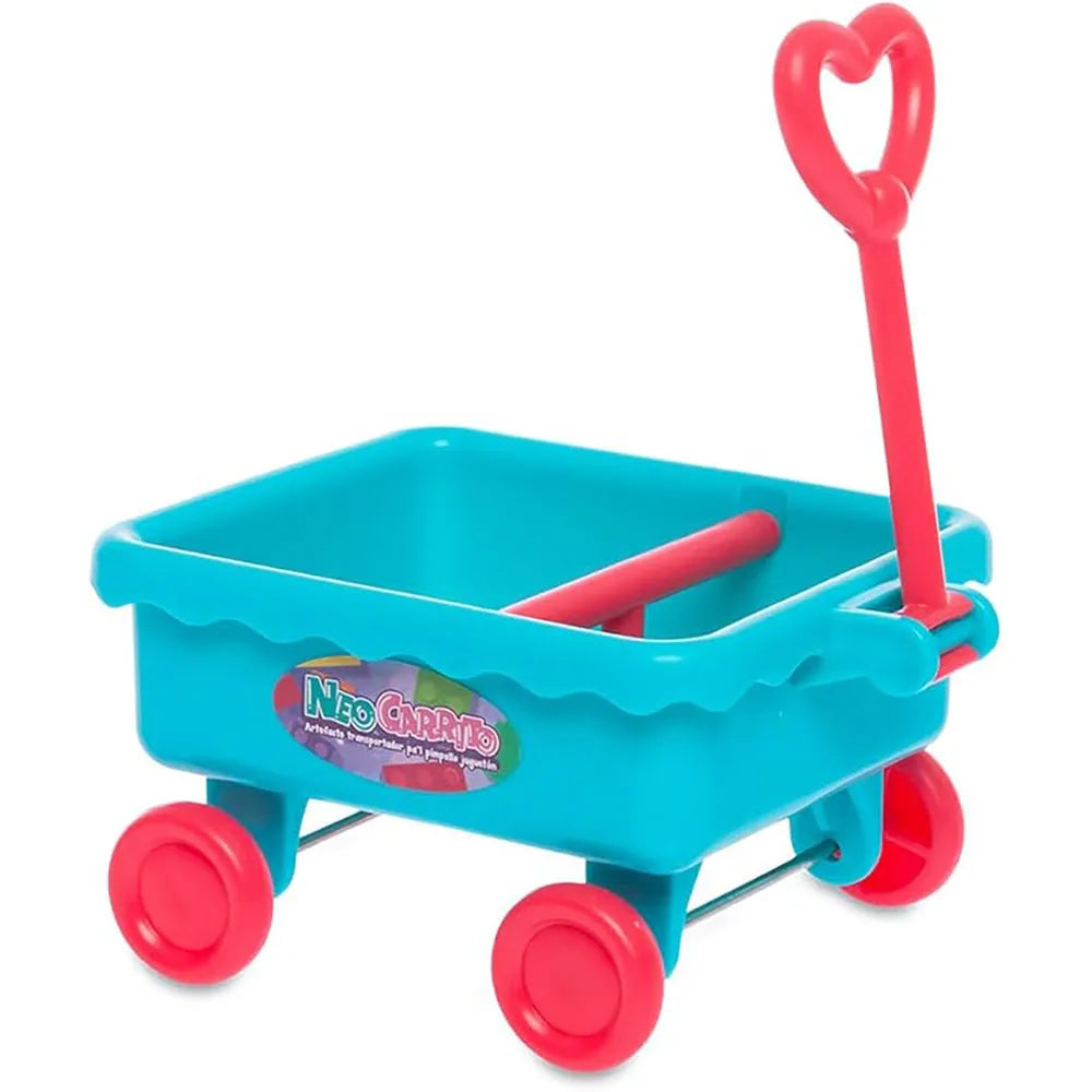 Bandai Ksimerito Maribelita