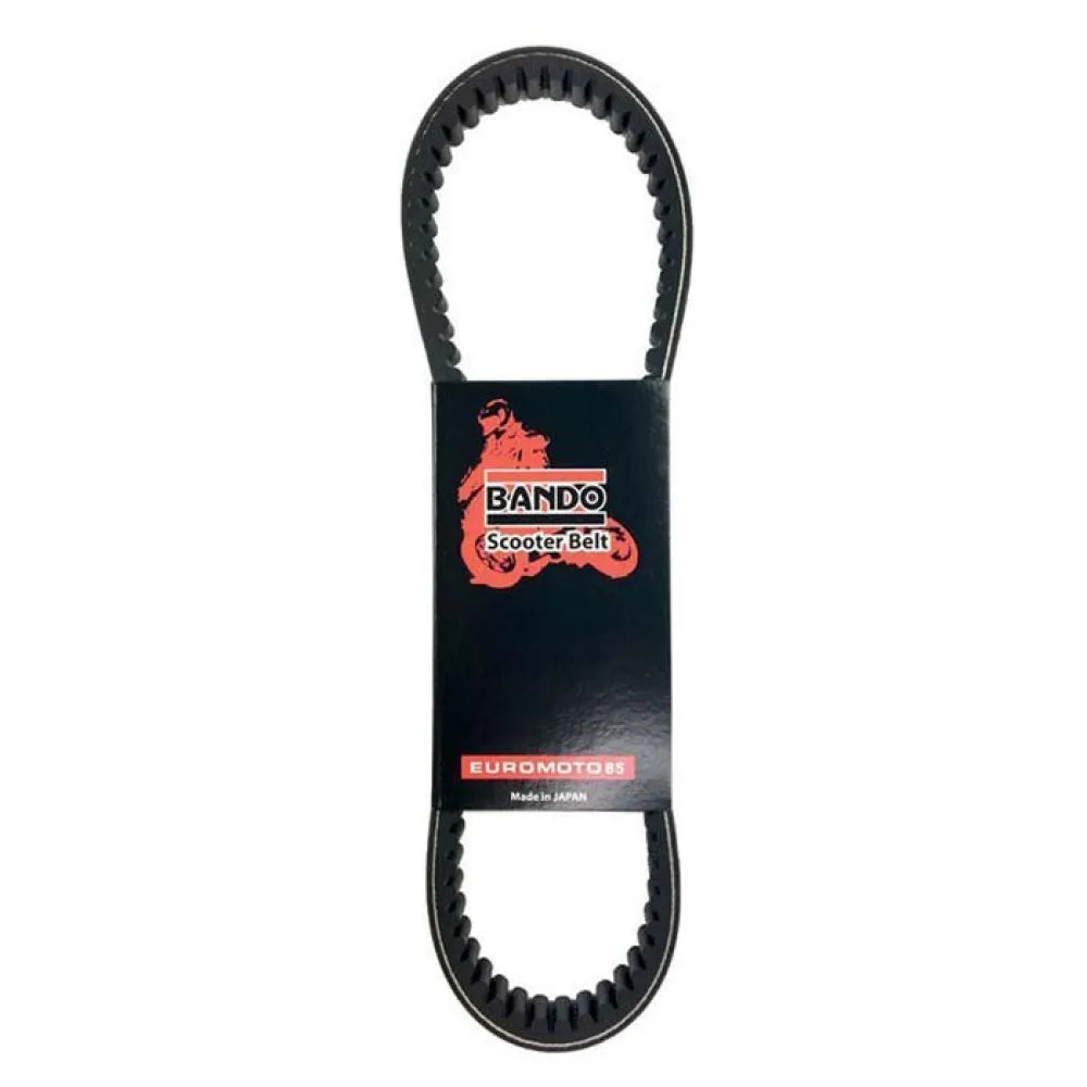 Bando 36243721 Correa SYM Maxsym 600 transmission belt