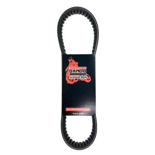 Bando 36243789 Honda PCX 125 transmission belt