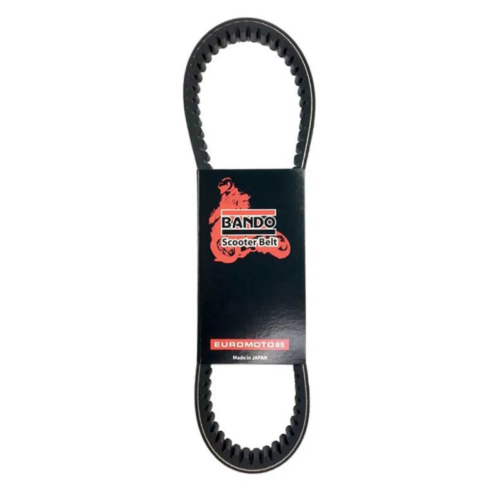 Bando 36243905 Correa transmision PCX 125 2021 transmission belt