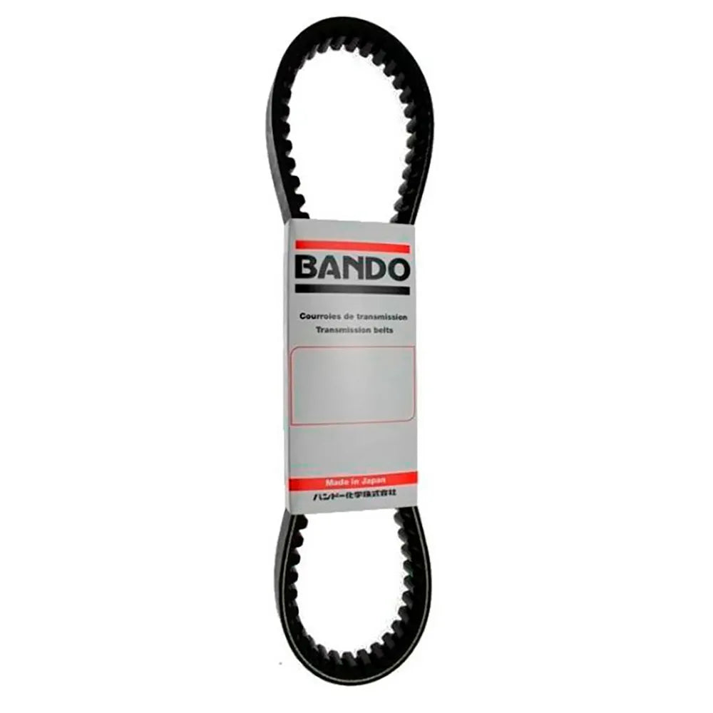 Bando B8-1680 transmission belt