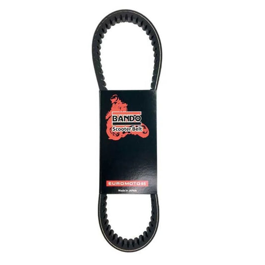 Bando Honda NSS Forza Euro5 125 2021-2024 transmission belt