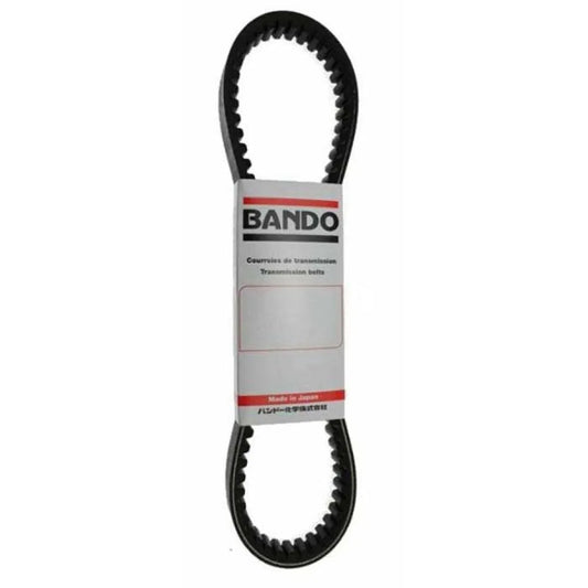 Bando Honda SH 300 transmission belt