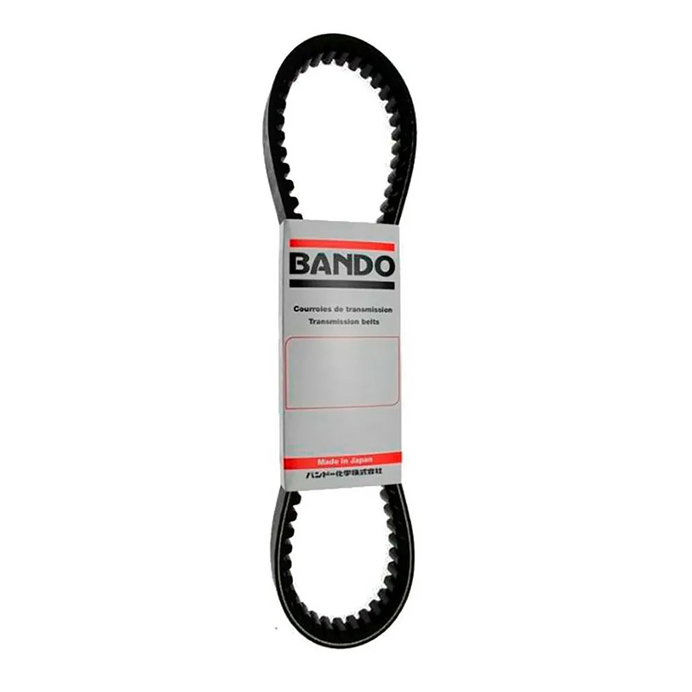 Bando Premium S08-024 transmission belt
