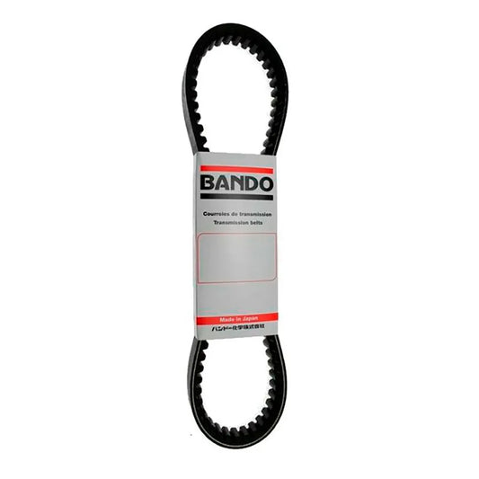 Bando Premium S08-024 transmission belt