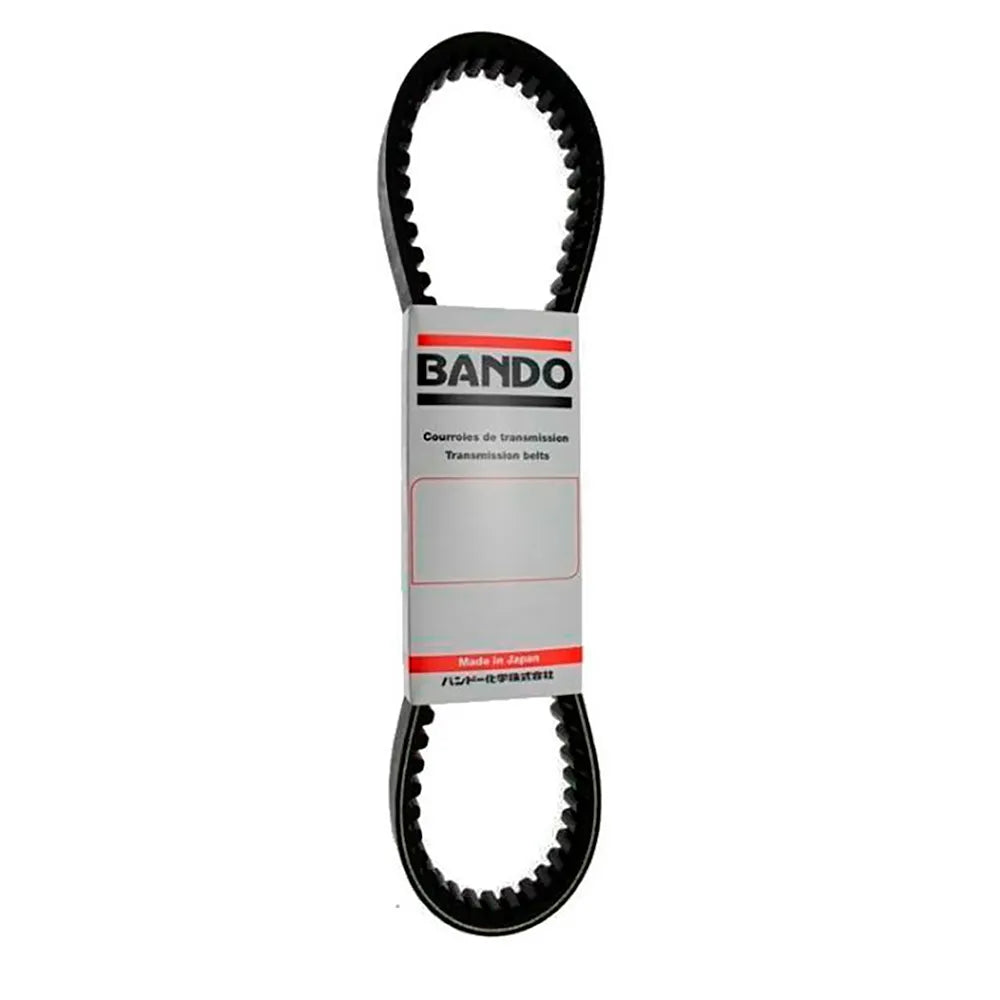 Bando S02-022 transmission belt